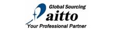 China Daitto Global Sourcing Service CO.,LTD logo
