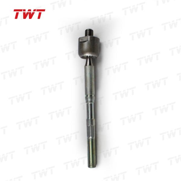 TWT 45503-0E020 Front Inner Axial Rod Joint Rack End 455030E020 for Toyota Highlander 2007-2019