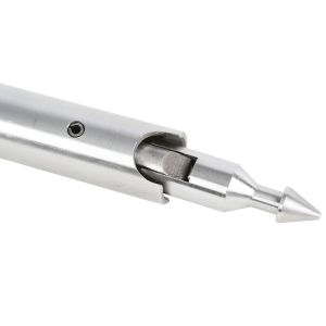 Silver Head Assembly Right Hand Drilling Data Acquisition And Transmission