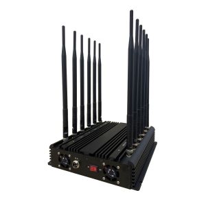 Optional IoT Smart Management Software Control EST-804F12 12 Bands Cell Phone 2G