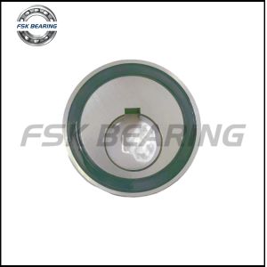 High Reliability 91805 LLB/91805-2RS Eccentric Bearing 25*90*33/18mm For