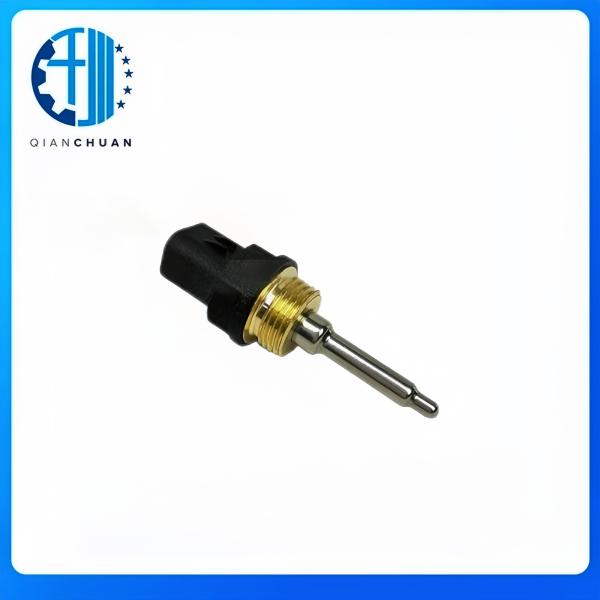 Quality 130-9811 Water Temperature Sensor For Caterpillar D10R D11T D10N D6T D8T D9T D8N D7R wholesale