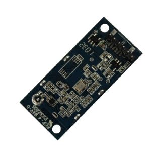 150Mbps small rf transceiver wireless wifi module USB adaptor computer with