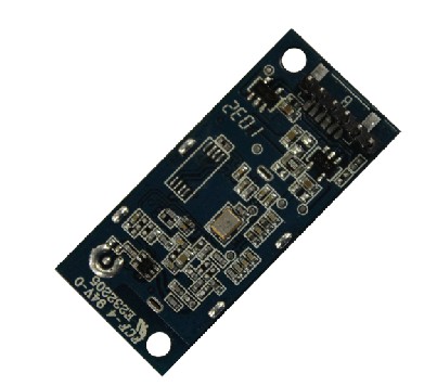 150Mbps small rf transceiver wireless wifi module USB adaptor computer with