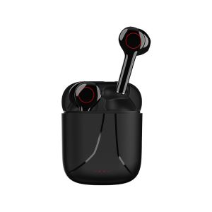5D Stereo BT5.0 500mAh True Wireless Stereo Bluetooth Earbuds