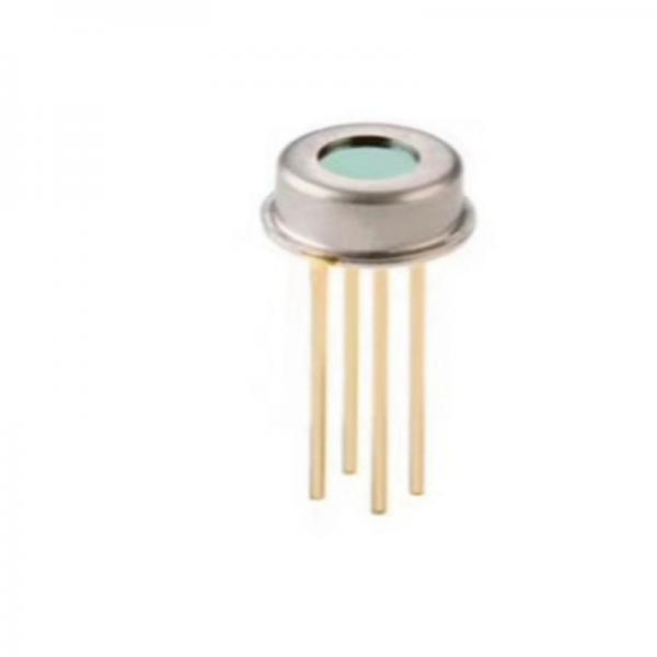 Quality Thermopile Effect Ir Temperature Sensors Gy-906 MLX90614 For Infrared Thermometer wholesale