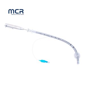 Cheap Medical Equipment Light Stylet With Reusable Handle And Disposable Stylet for sale