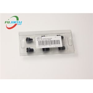 Anti Corresion Pick And Place Nozzle , ASM SIEMENS Smt Machine Parts 920