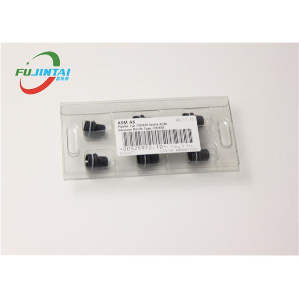 Anti Corresion Pick And Place Nozzle , ASM SIEMENS Smt Machine Parts 920