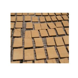 80L Cheap Smoked Salmon Smoking Machine Ce Certificate