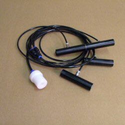 Vacuum Magnetic Thimble SMT Stencil Printer Dek 157523 For Smt Full Auto Printer