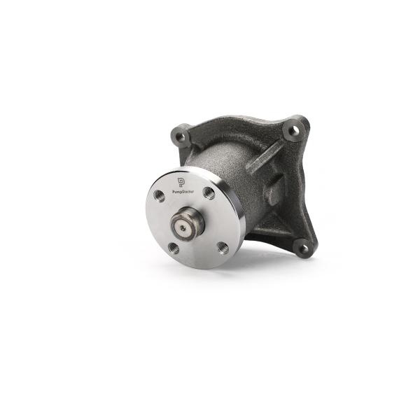 Construction Machinery Water Pump 5I7693 5I-7693 for E320 E200B E320B Engine 3066 S6K