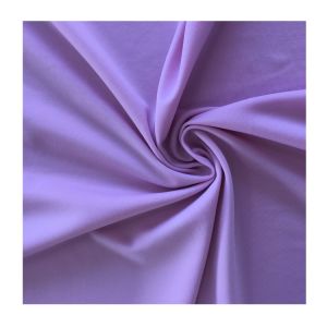 recycled Super soft For Bikini Beachwear Swimwear Polyester Spandex Fabric
