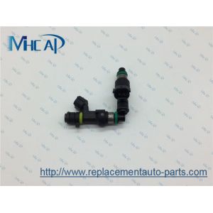 OEM FBY2850 7701065103 Fuel Injector Nozzle For RenauIt Laguna III 2.0 16V