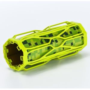 Flying Trap Insect Glue Paper Garden Hanging with and Samples Offered