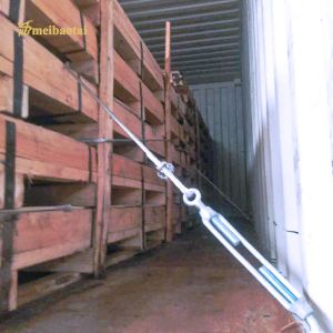 J2 J5 2b Cold Rolled Stainless Steel Sheet Metal Sustainable