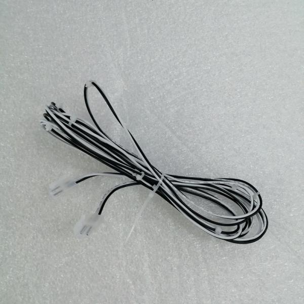 Quality NCR ATMs Low Power DC Distribution Harn 6625-K671-V001 0090020739 009-0020739 wholesale