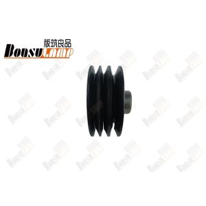8-94139340-2 C240 4JB1 4JG1 ISUZU Crankshaft Pulley 8941393402 8941393404 For