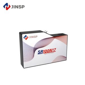 Cheap Revolutionary 900nm - 2500nm Near-Infrared Spectrometer for Accurate Sugar and Moisture Measurement in Fruits for sale