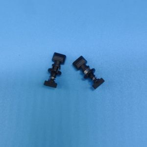 YSM20-L7.1XW2.5 Two-Hole SMT Consumables Must-Have for Industrial Applications