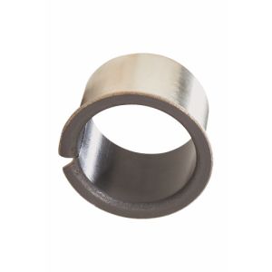 Tin Copper Plating Bushing  Bearing For Dmfw Bushing
