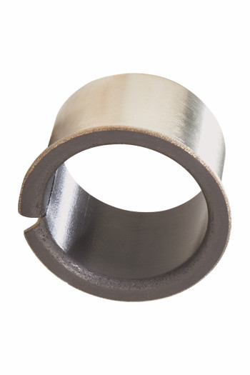 Quality Tin Copper Plating Bushing  Bearing For Dmfw Bushing wholesale