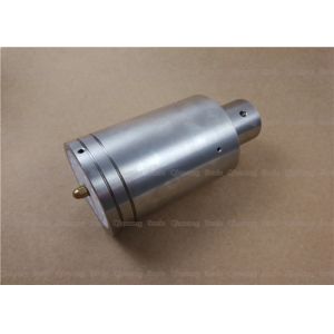 China CE Ultrasonic Sonotrode For Replacement Branson CJ20 2000 Series Welding Equipment on sale