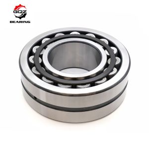 China 22326-E1-T41A FAG Spherical Roller Bearing  22326E1T41A 130x280x93mm on sale