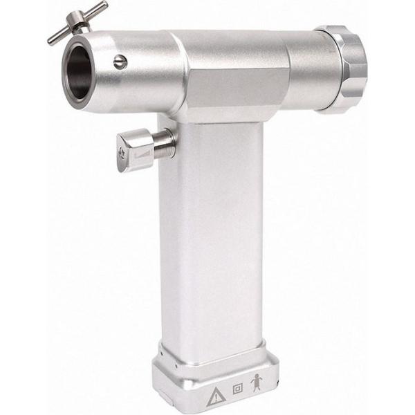 Quality Multi Functional Bone Drill Medical Orthopedic Surgical Power Tools wholesale