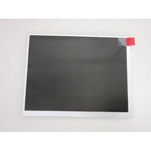 AM-640480G2TNQW-00H 5.7 inch 640*480 machine display screen TFT lcd display