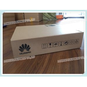 AR151G-C Original Huawei AR150 Series Router AR151G-C 1 Fast Ethernet WAN 512 MB