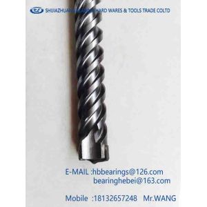 Drill bits;carbide drillers;drills;wood tools;bits