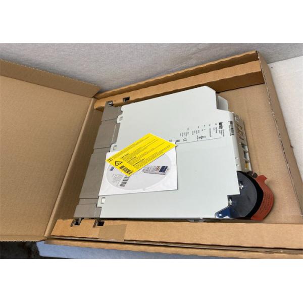 Quality E70ACMSE0054SA1ETR I700 Single Variable Frequency Inverter 1.8Kva 2.1Kva wholesale