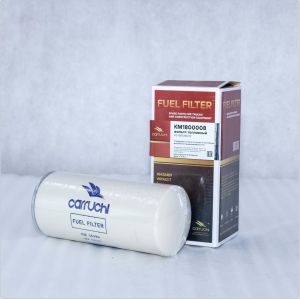 China WK962/7  VG1560080012 P550372  FF5761 FF5272 4110000727162  for HOWO LGMG  engine Spare Parts Engine oil filter on sale