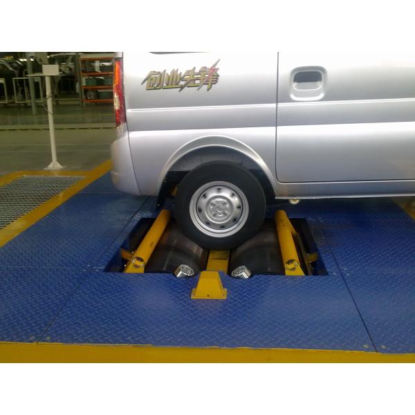 Quality IYASAKA SMT-300C Auto Tools And Equipment Bus Speedometer wholesale