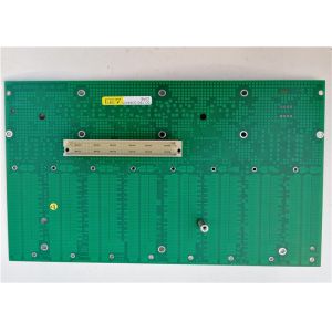 China Heidelberg Printing Machine Spare Parts IOPB Circuit Board 00.785.0094/05 00.781.4529/02 on sale