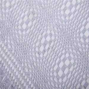 F50272 51"-52" width new design embroidery customizable high quality