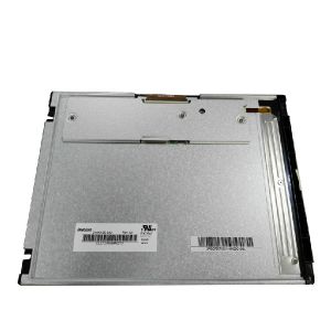 10.4 inch Industrial LCD Panel Display G104AGE-L02