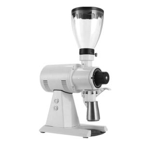 Experience the Convenience of EK43S Electric Coffee Bean Grinder for Commercial