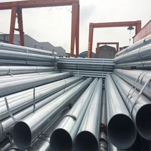 Cheap 0.25mm Carbon Seamless Steel Pipe ASTM A106 A53 API 5L X42-X80 In Oil And Gas for sale
