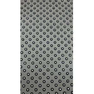 Tulle Diamond Mesh Lace Fabric Customized Design for Elegant Leafy Party For