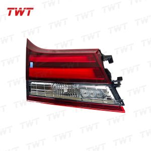 Original 81591-58220 81581-58220 Rear Lamp Lens and Body 8159158220 8158158220