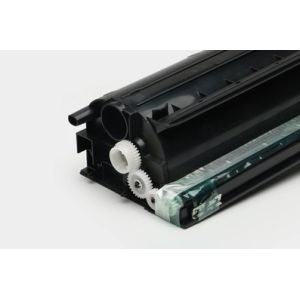 OEM Sharp 5316 Toner AR016 , AR 5120 / AR5015 / AR5220 / AR5320 Copier Toner