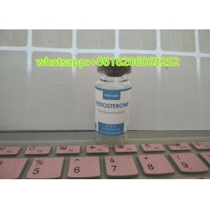 Eurolabs Design Waterproof vial Vial Labels CMYK Color Paper Material