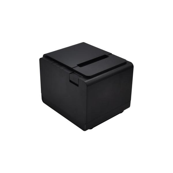 80mm Wi-Fi Thermal Receipt Printer Speed Printing Wireless POS Printer For