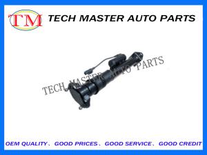Cheap A2513200931 A2513201831 Air Suspension Parts , Rear Shock Absorber 18 cm Height for sale