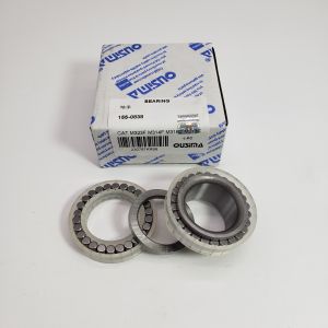 Cylindrical Roller Bearing 155-0838/1550838 For CAT M323F M314F M316C M313C