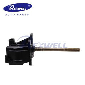 36410-71010 Transfer Shift Actuator Assembly for Toyota 4Runner Fortuner Tacoma