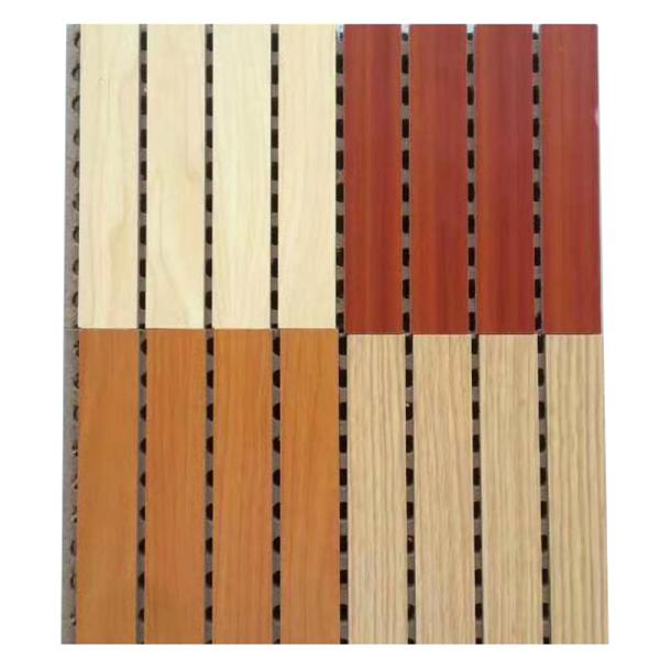 Quality Decorative Sound Absorbing 3d Acoustic Ceiling Diffuser Wall Panels wholesale