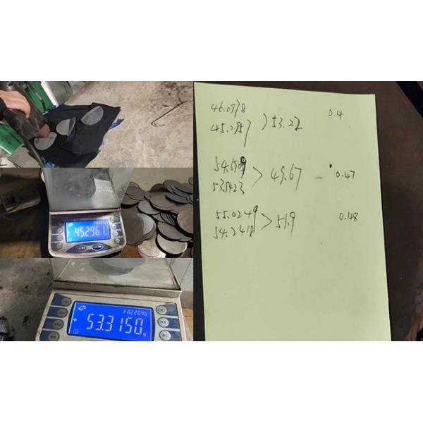 PPGL Steel Coil AKZO NOBEL PE SMP PVDF G300 G400 G450 G550 Top And Back 5+20um